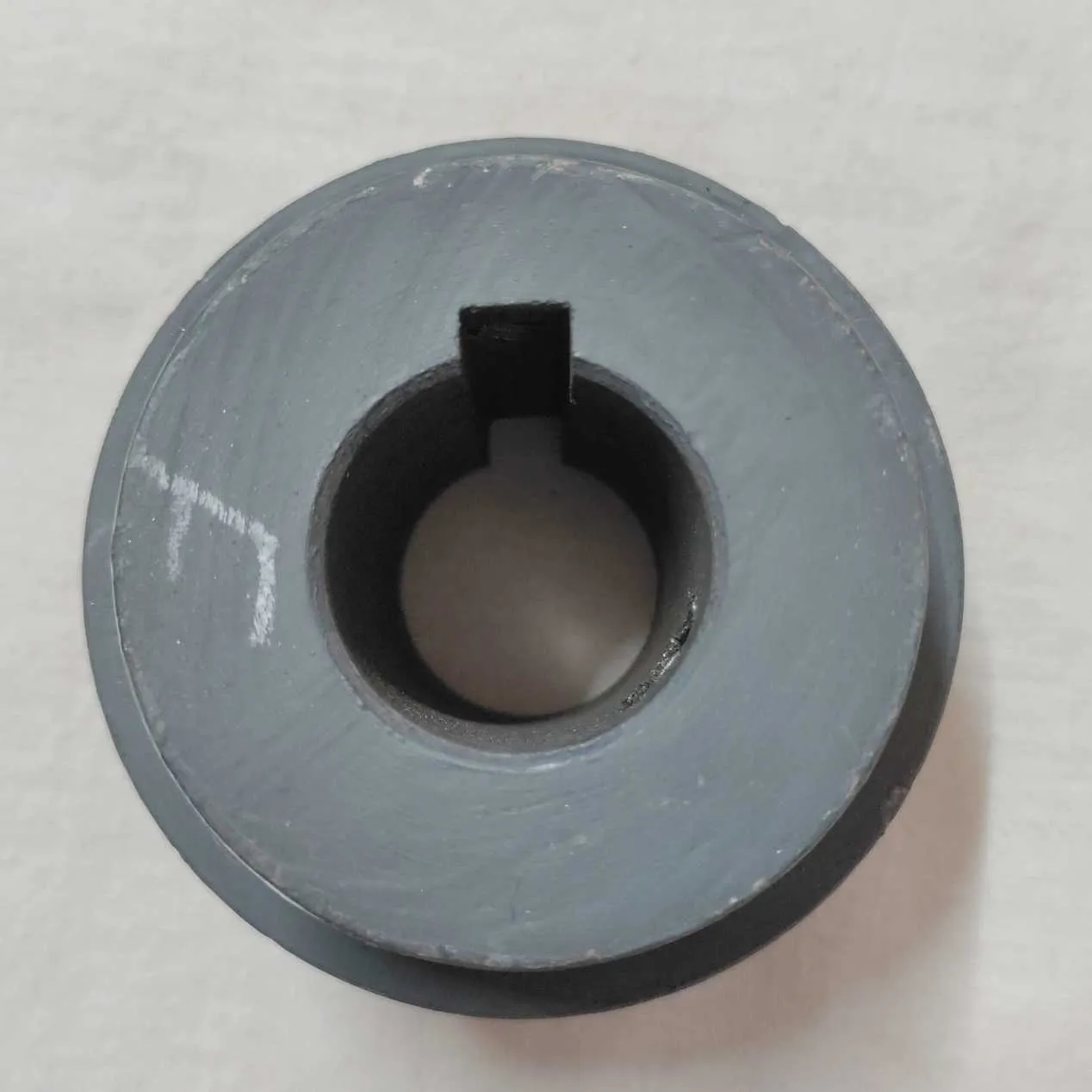 Preview Image 2 Pulley CI 3-2-A 28MM