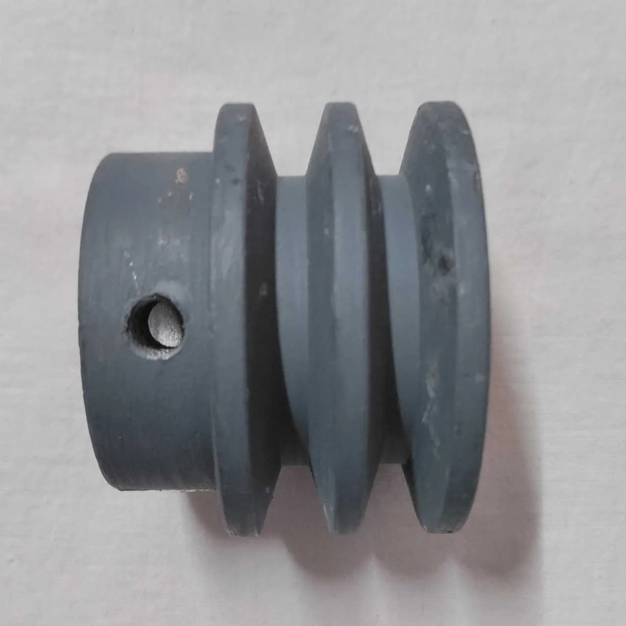 Preview Image 3 Pulley CI 3-2-A 28MM