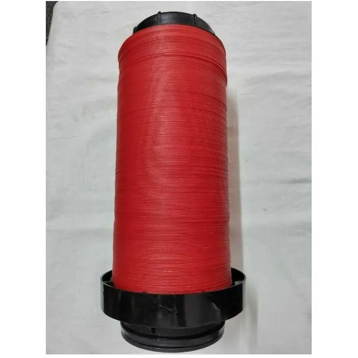 Preview Image 2 PP Disc Filter 3 Inch