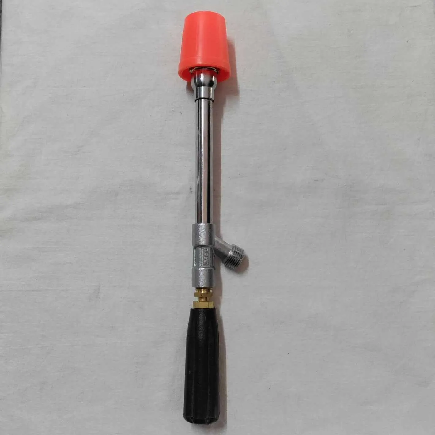 Preview Image 2 Spray gun Ceramic Prime