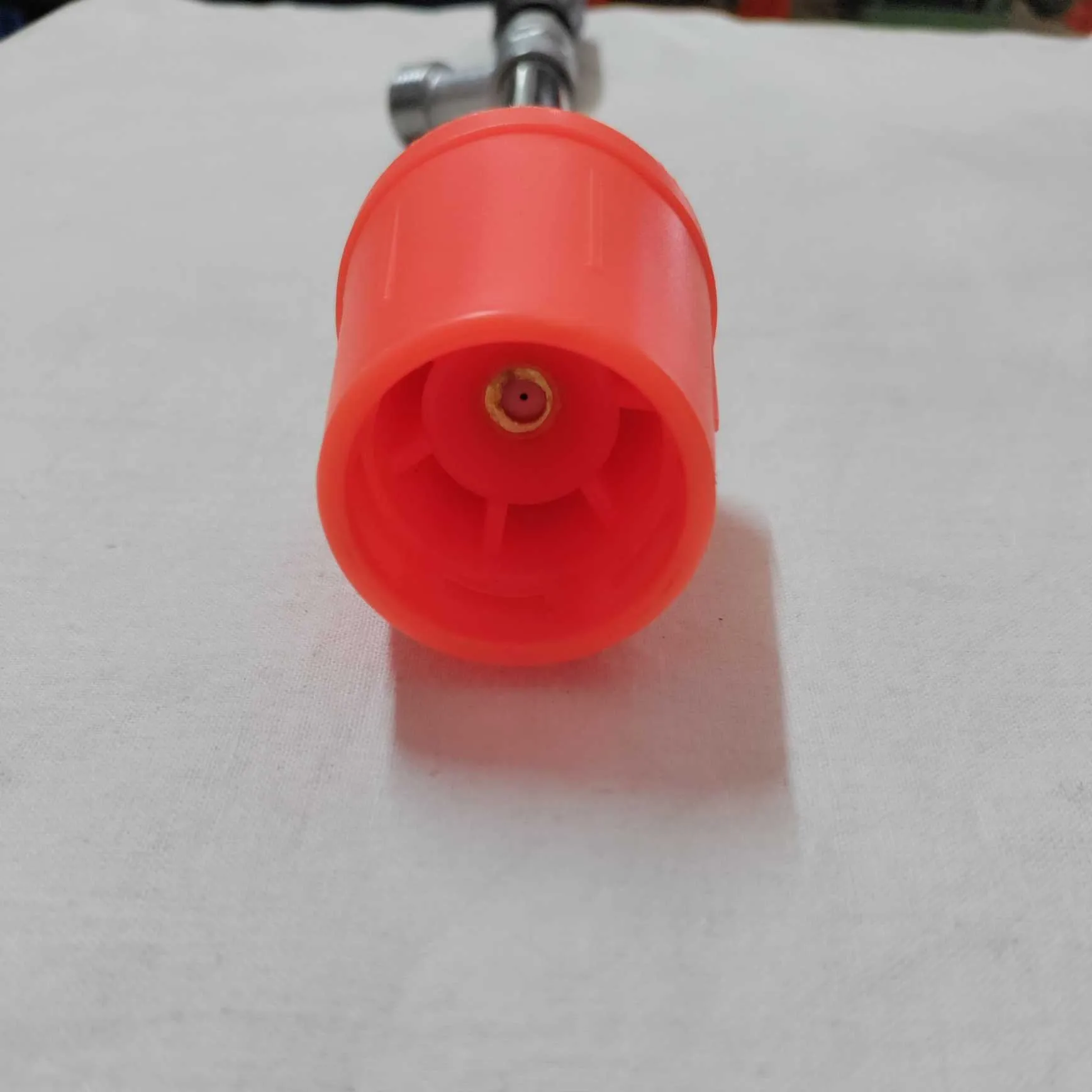 Preview Image 4 Spray gun Ceramic Prime