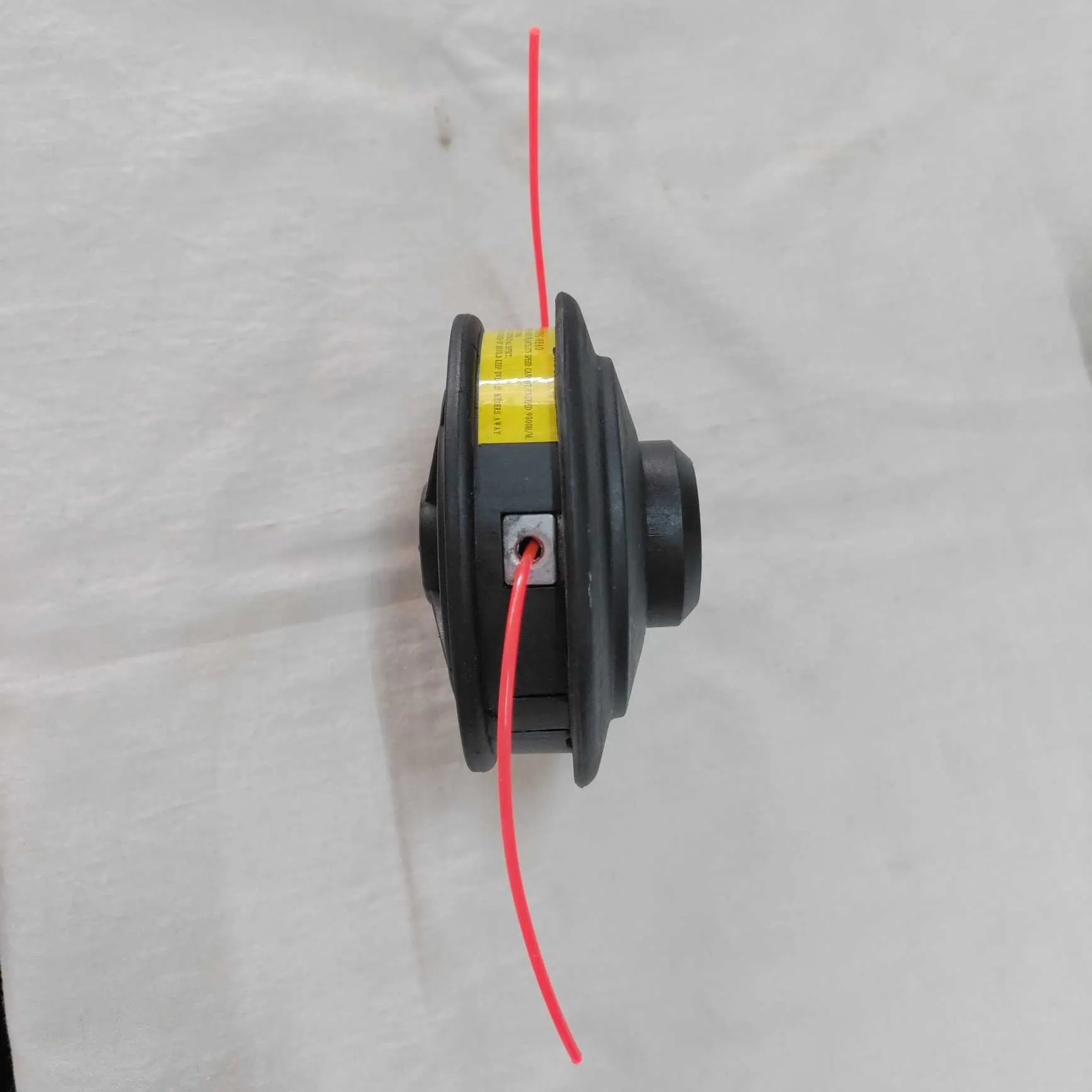 Preview Image 4 Trimmer Head Black T006