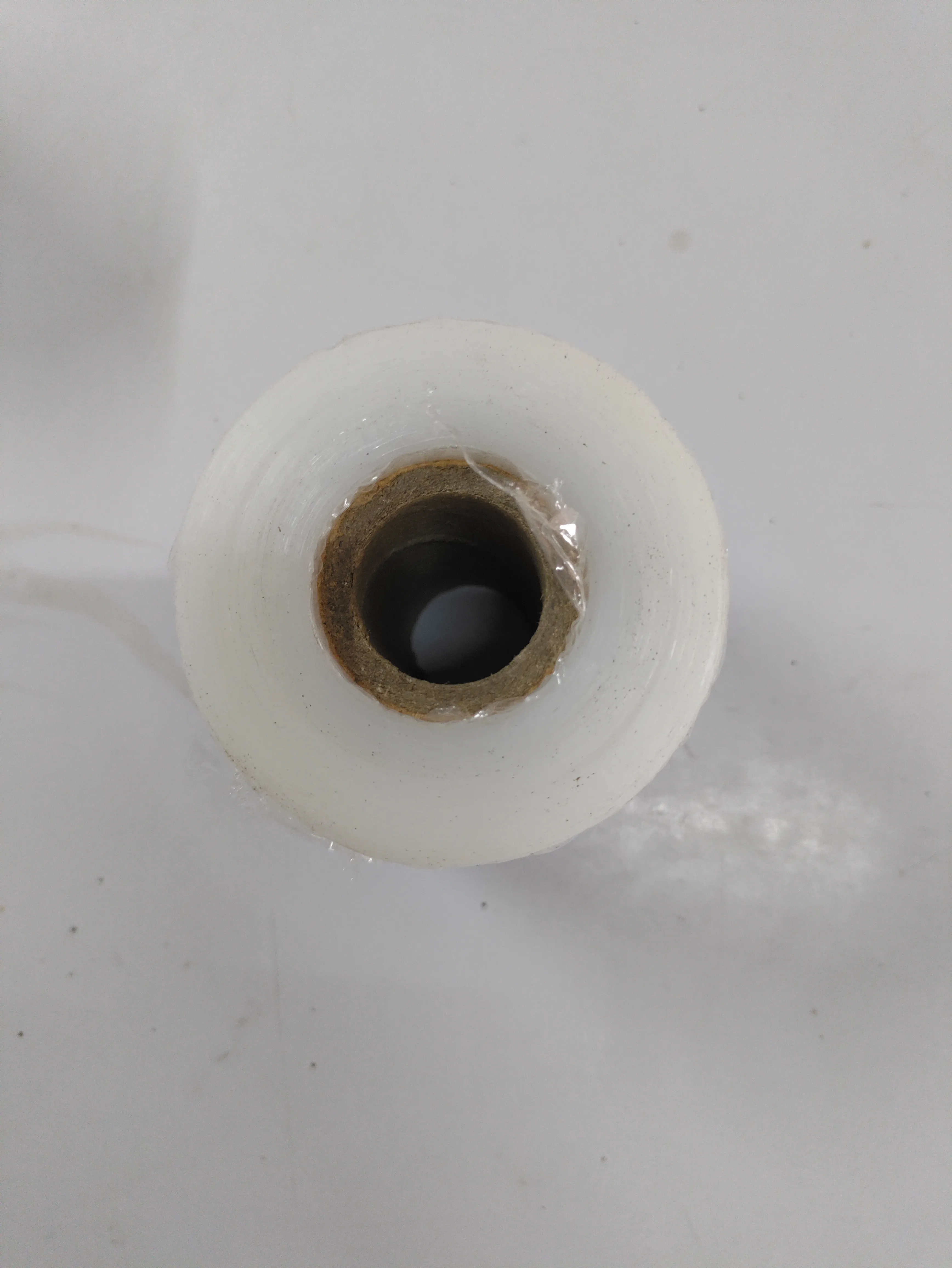 Preview Image 2 Wrapping Roll 75MM