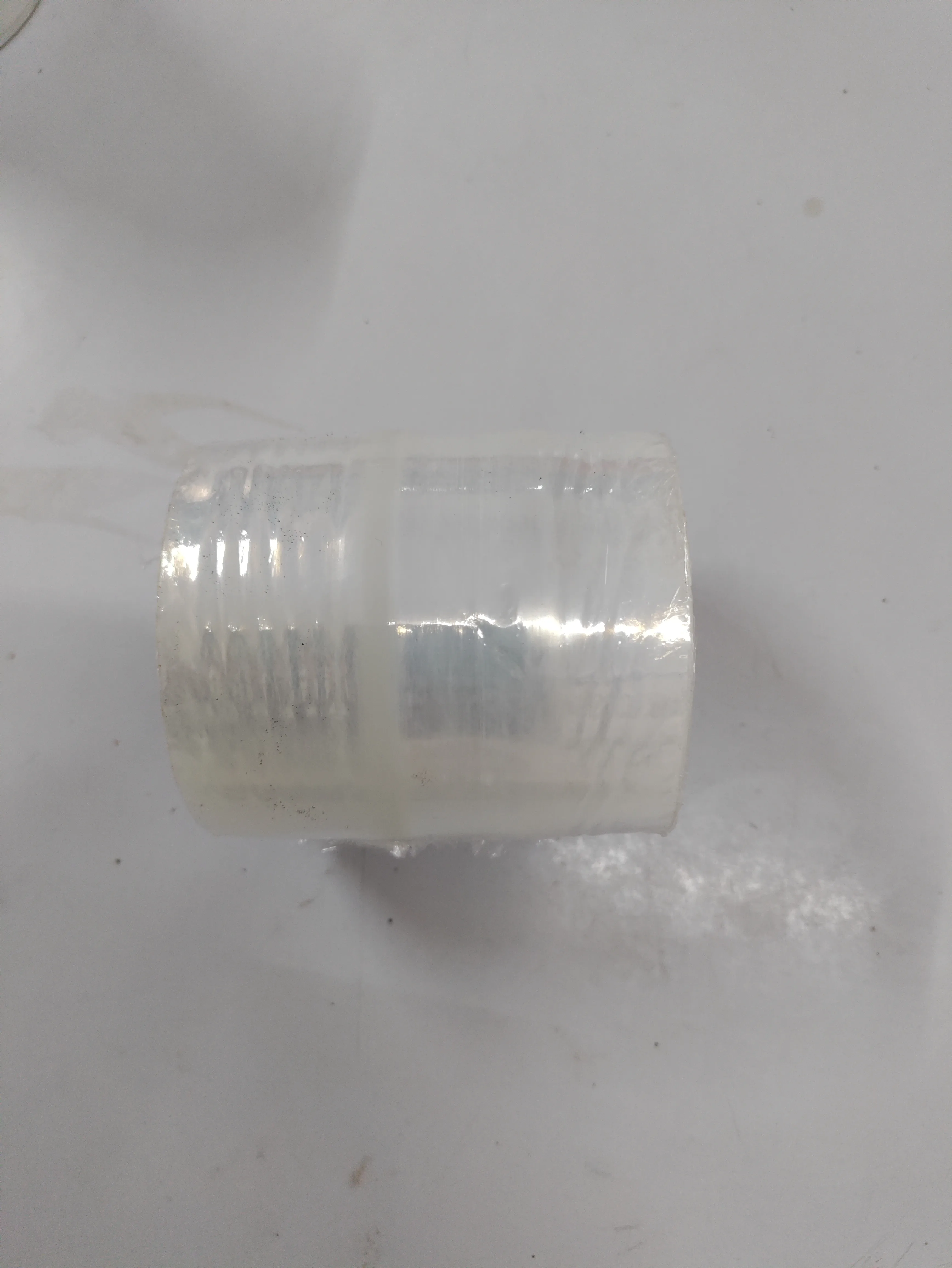 Preview Image 3 Wrapping Roll 75MM