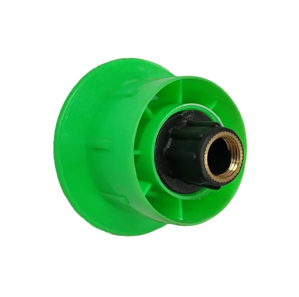 Preview Image 2 Spray Pump Plastic Nozzle 3 Hole