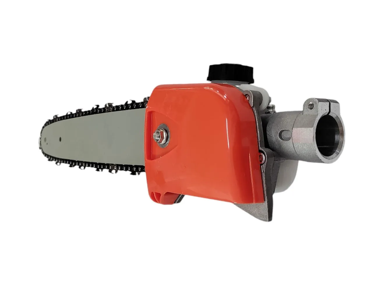 Preview Image 2 Brush Cutter Chain Saw 26MM