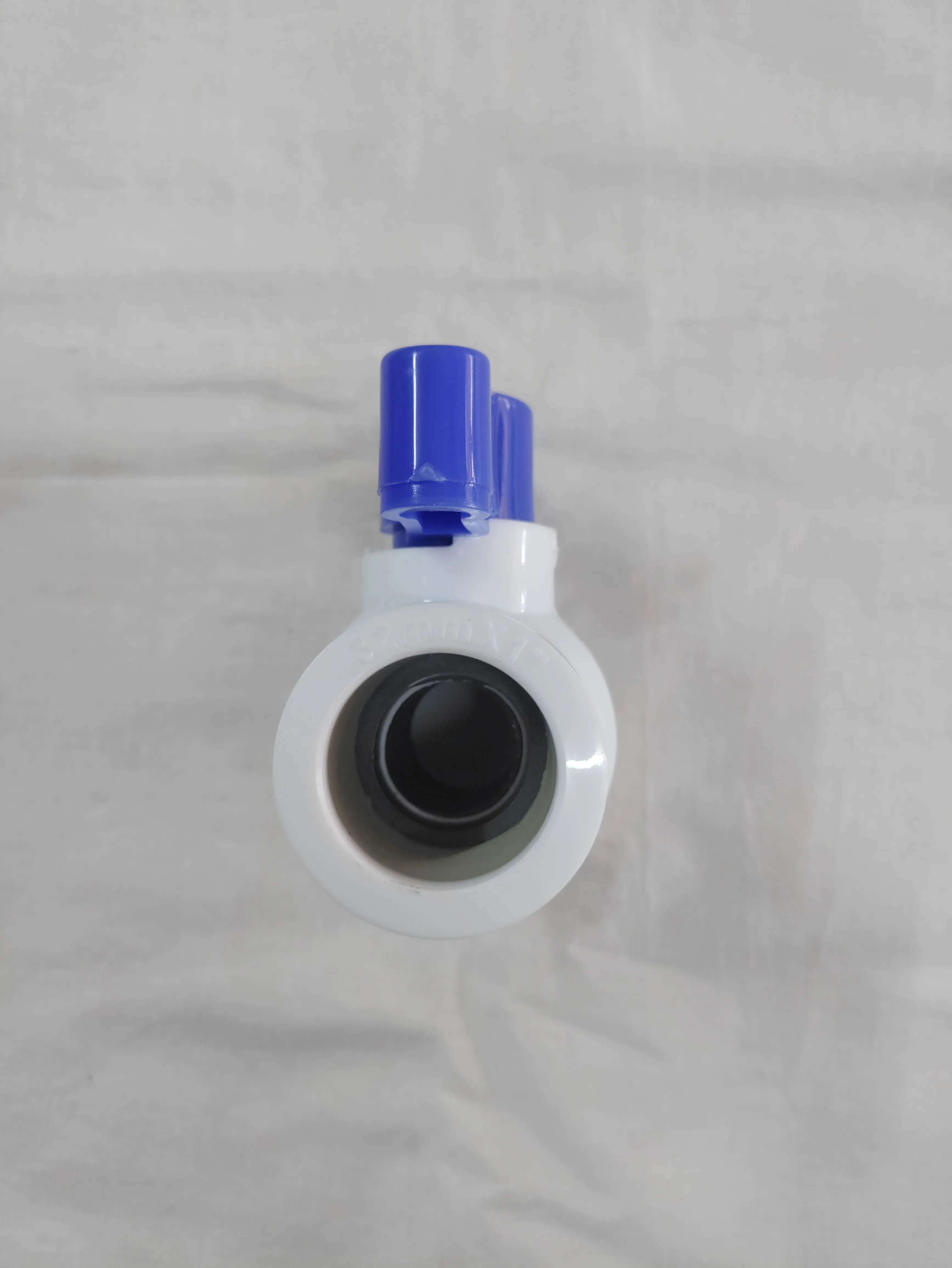 Preview Image 3 PP Ball valve 32MM