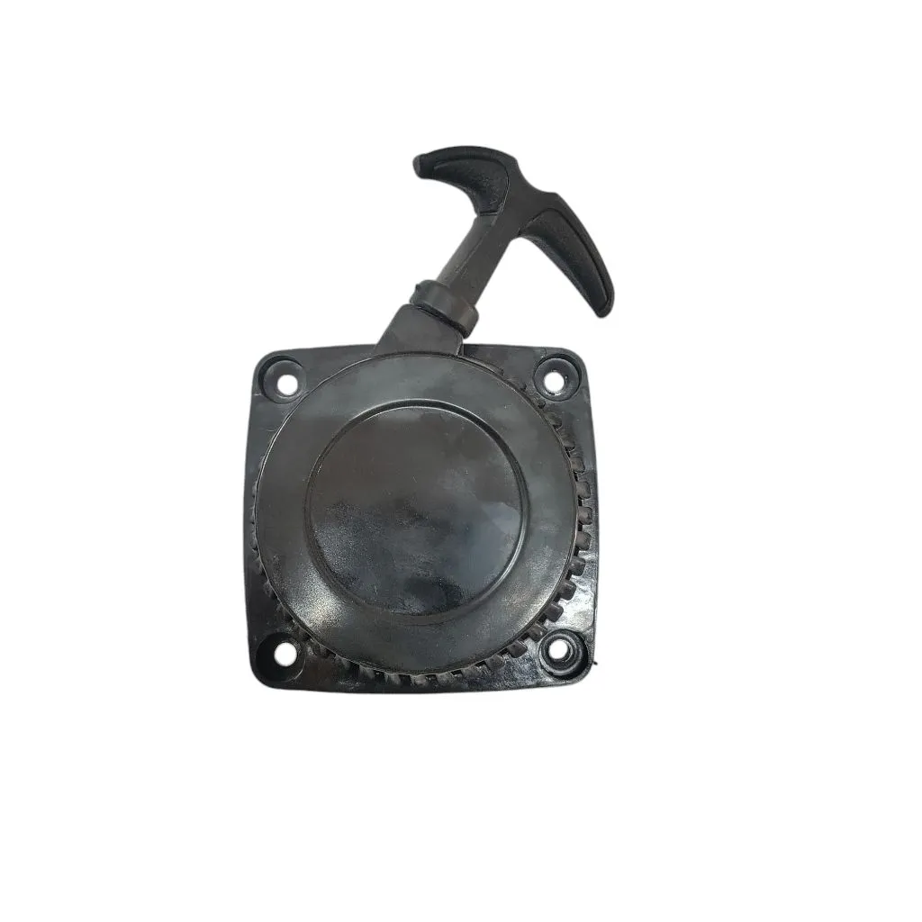 Preview Image 2 Recoil Starter 139F Type B