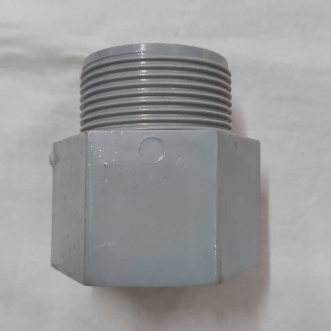 Preview Image 2 PVC MTA 50MM