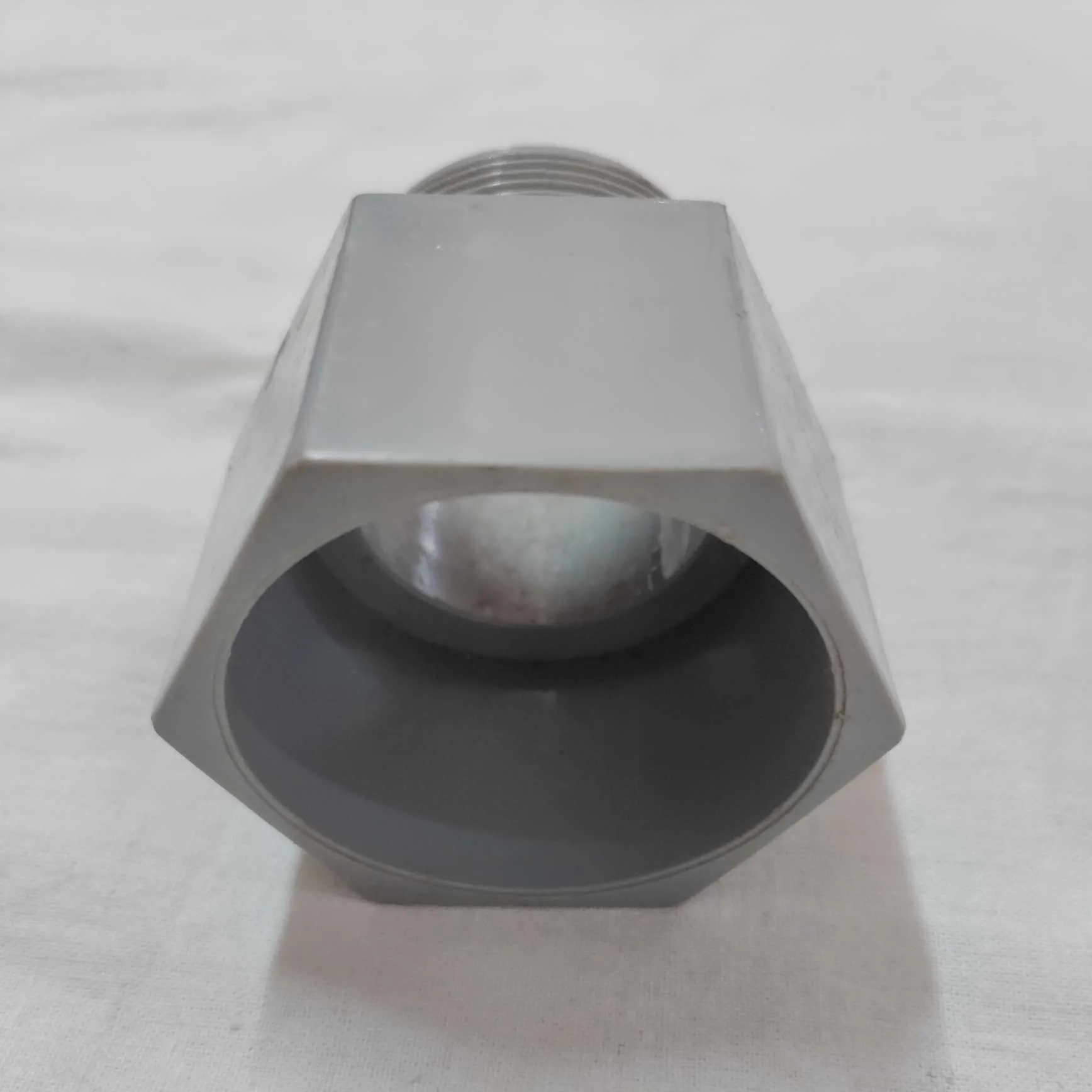 Preview Image 3 PVC MTA 50MM