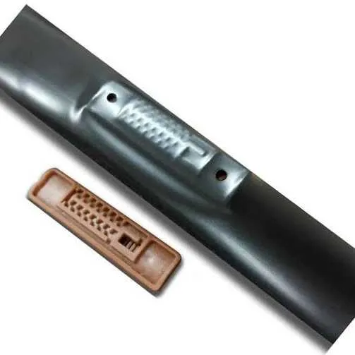 Preview Image 2 Flat drip pipe 20MM