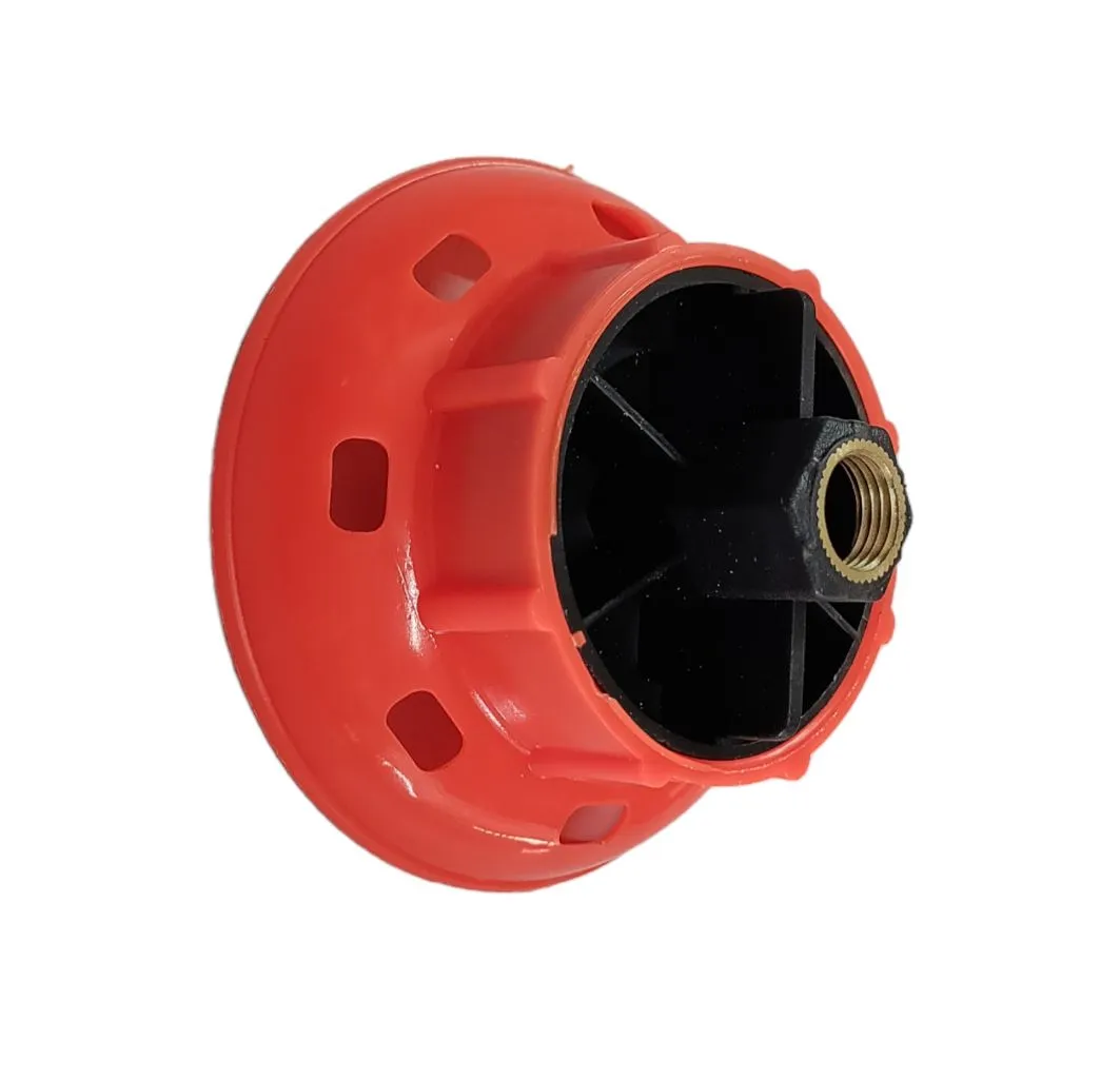 Preview Image 2 Battery Sprayer Plastic Nozzle 12 Disc