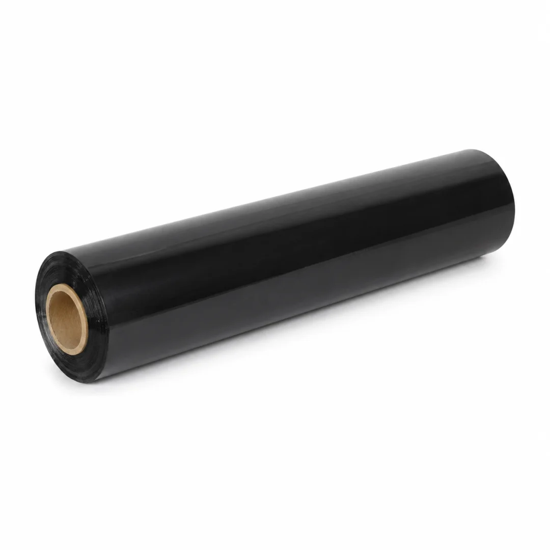 Mulching Paper 25 Micron 4 FT