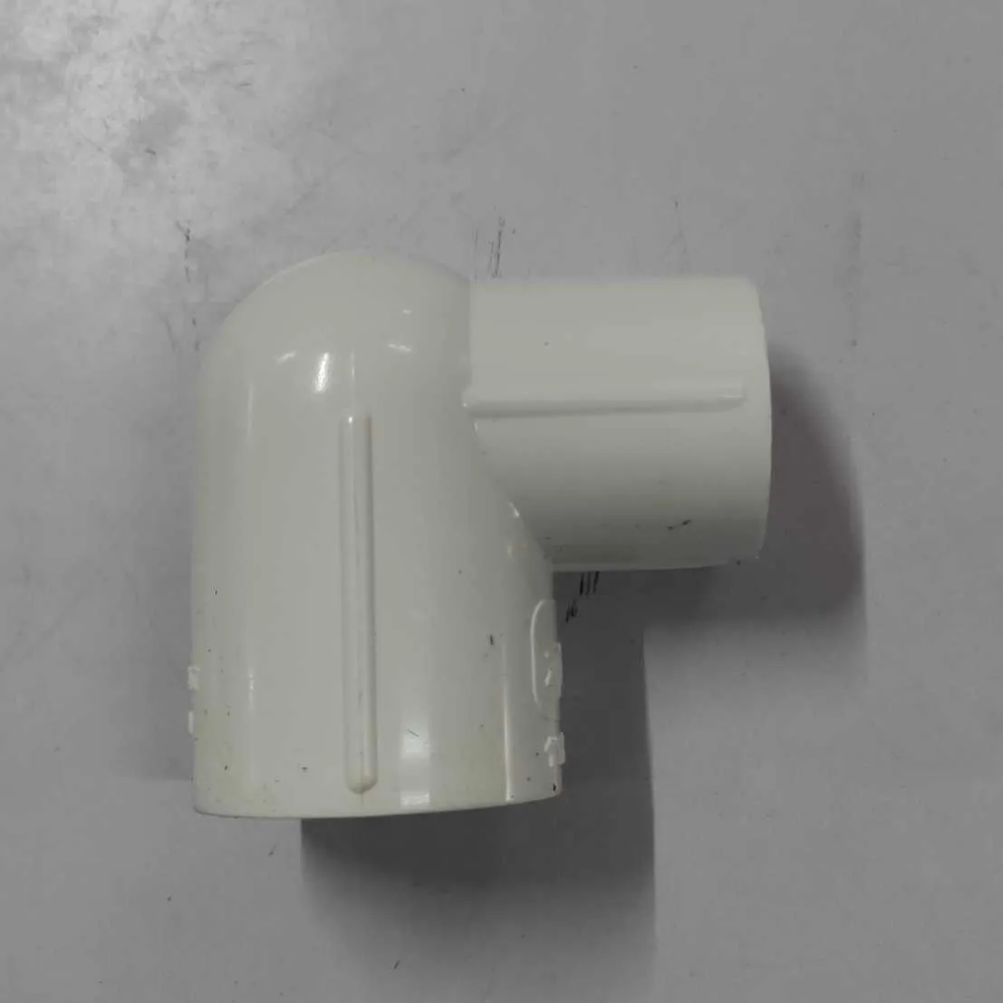 Preview Image 2 UPVC Elbow 1 Inch -0.75 Inch