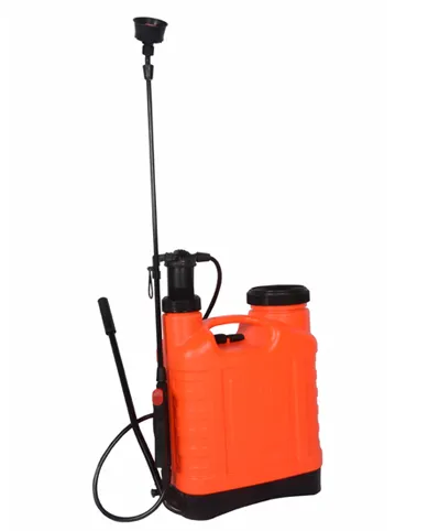 Preview Image 2 Spray pump Manually Oprated