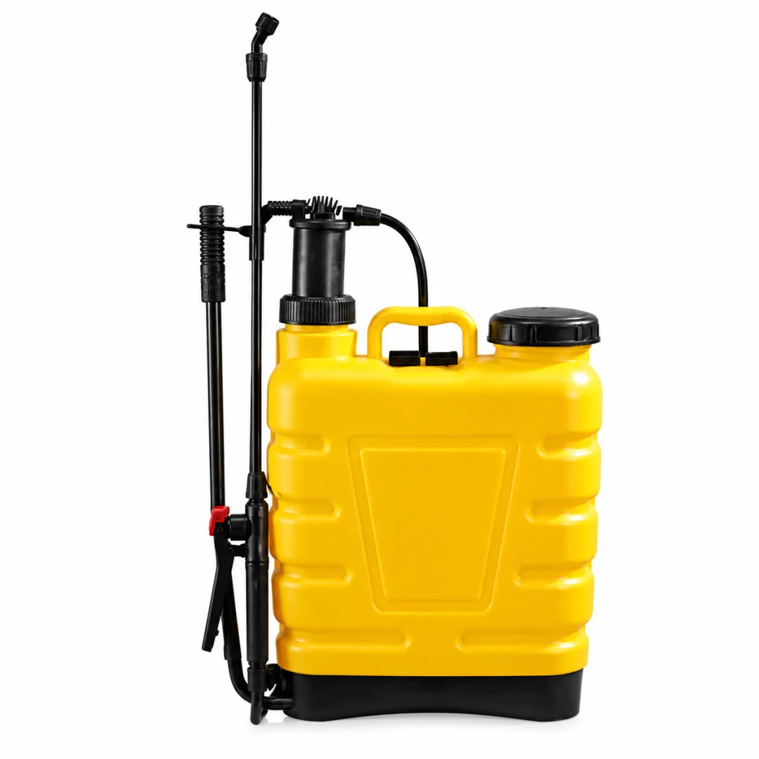Preview Image 1 Spray pump Manually Oprated
