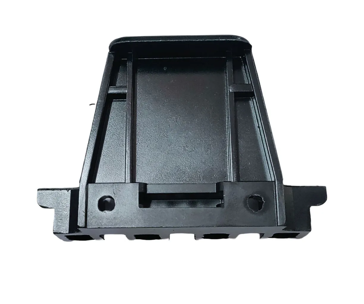 Preview Image 2 Base No 10 