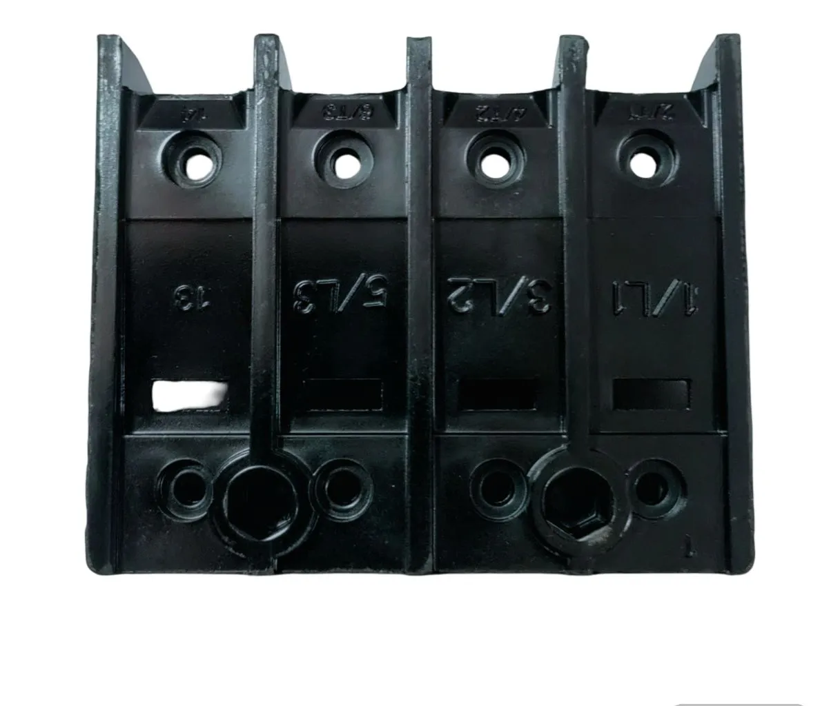 Preview Image 2 DOL Stater Base