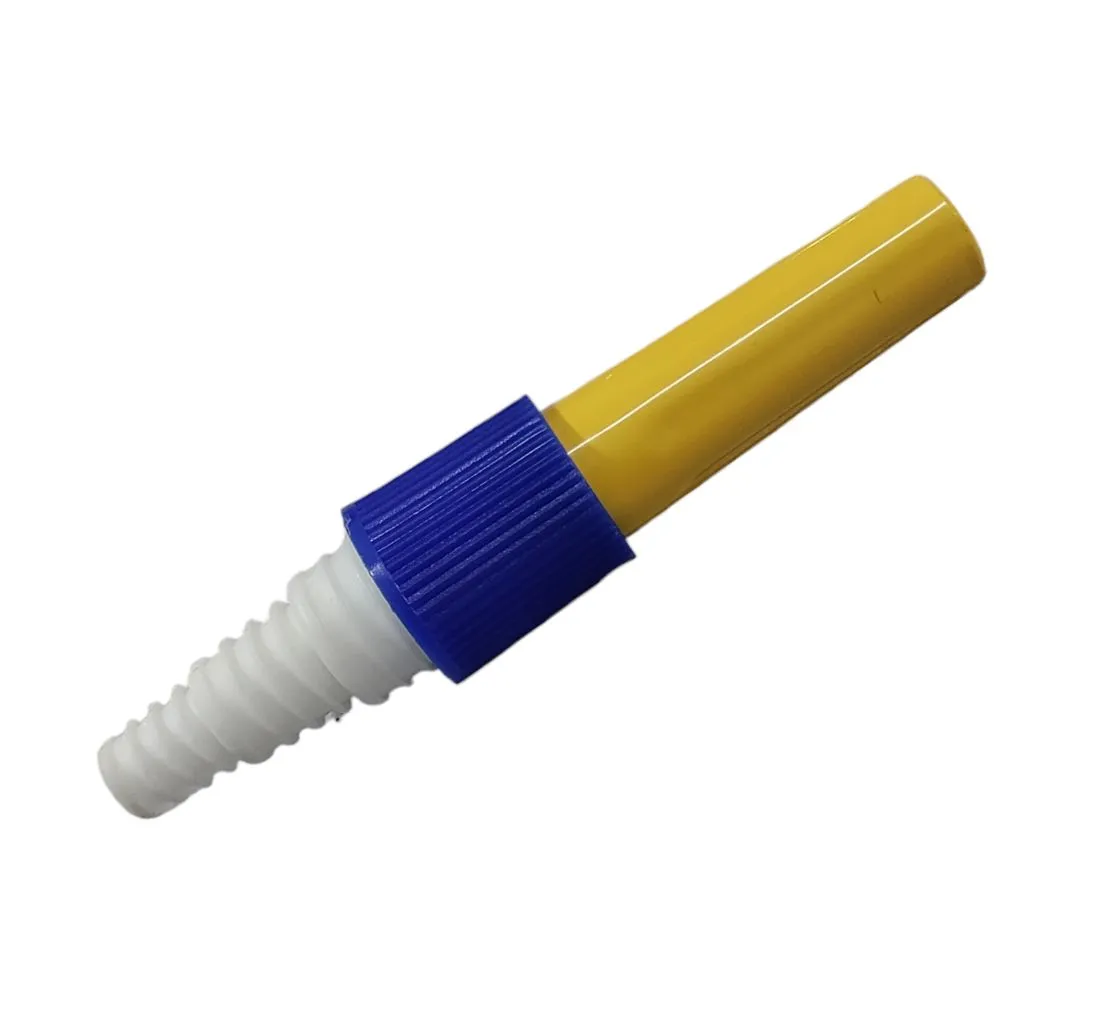 Preview Image 2 Washing Nozzle PP