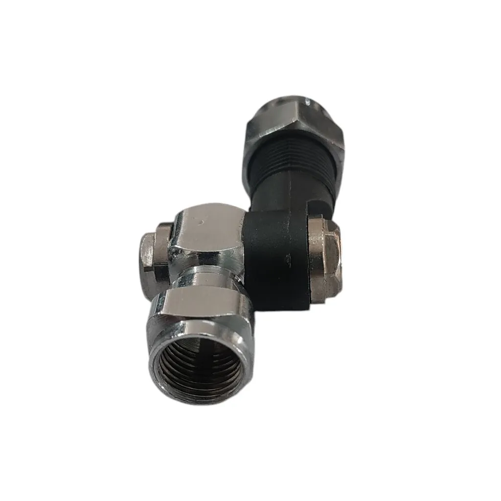 Preview Image 3 Spray Nozzle Single Way Movable