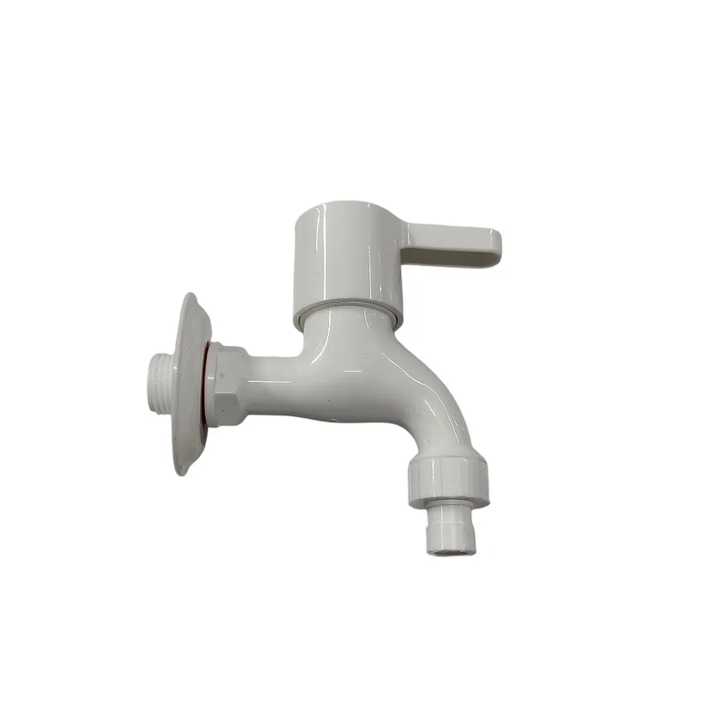 Preview Image 1 PTMT Bib Cock Washing Machine 0.5 Inch Super