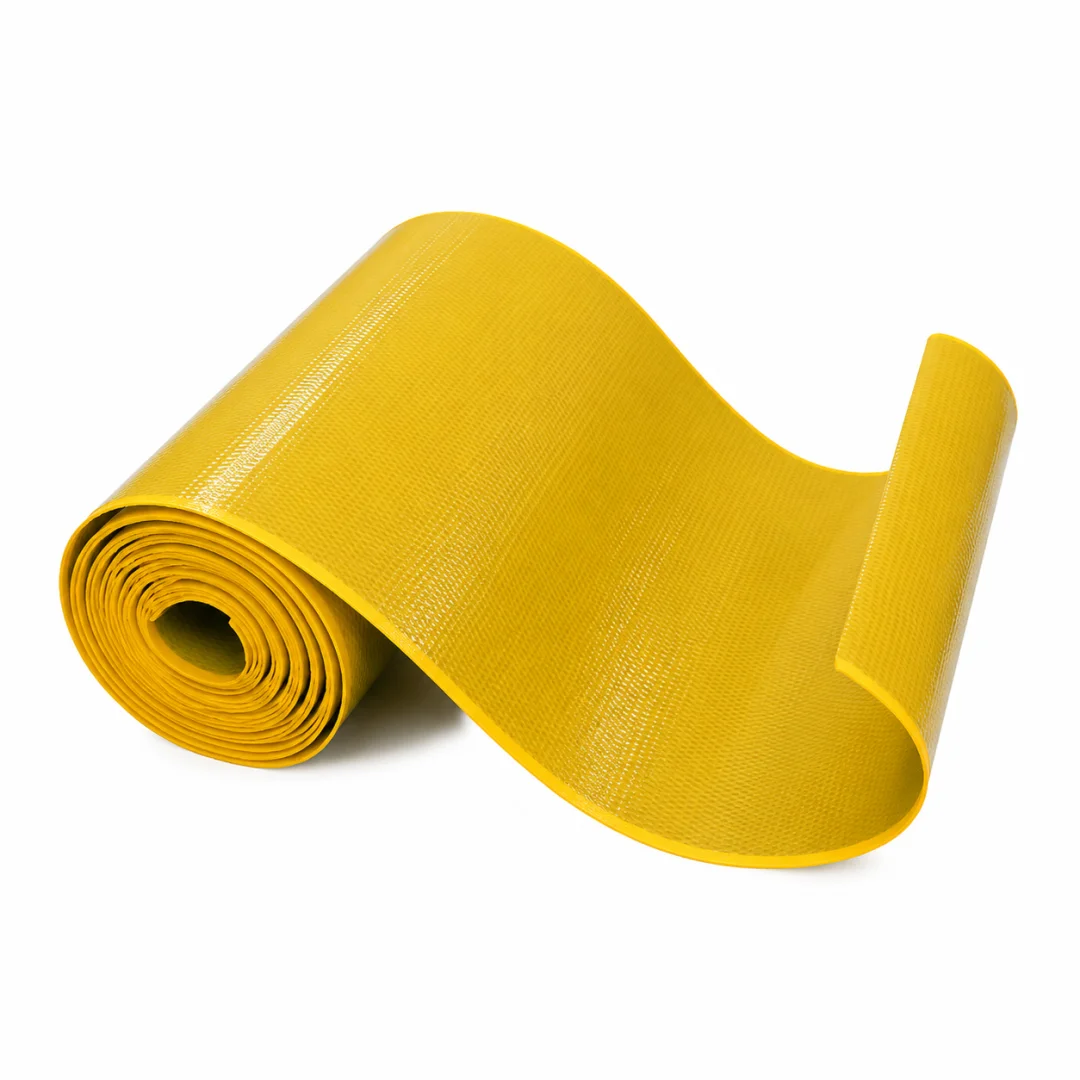 Rubber Tape 1 Kg