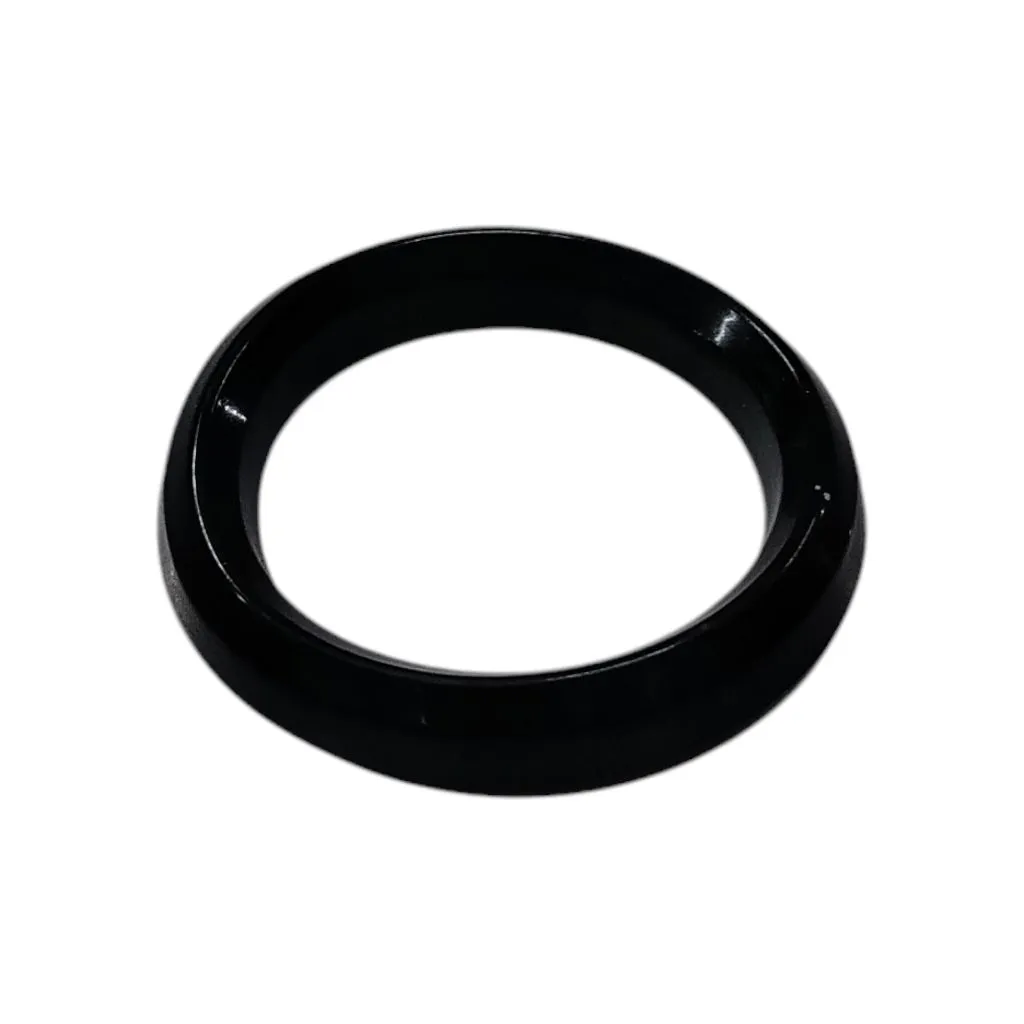 Preview Image 1 V Packing 30MM