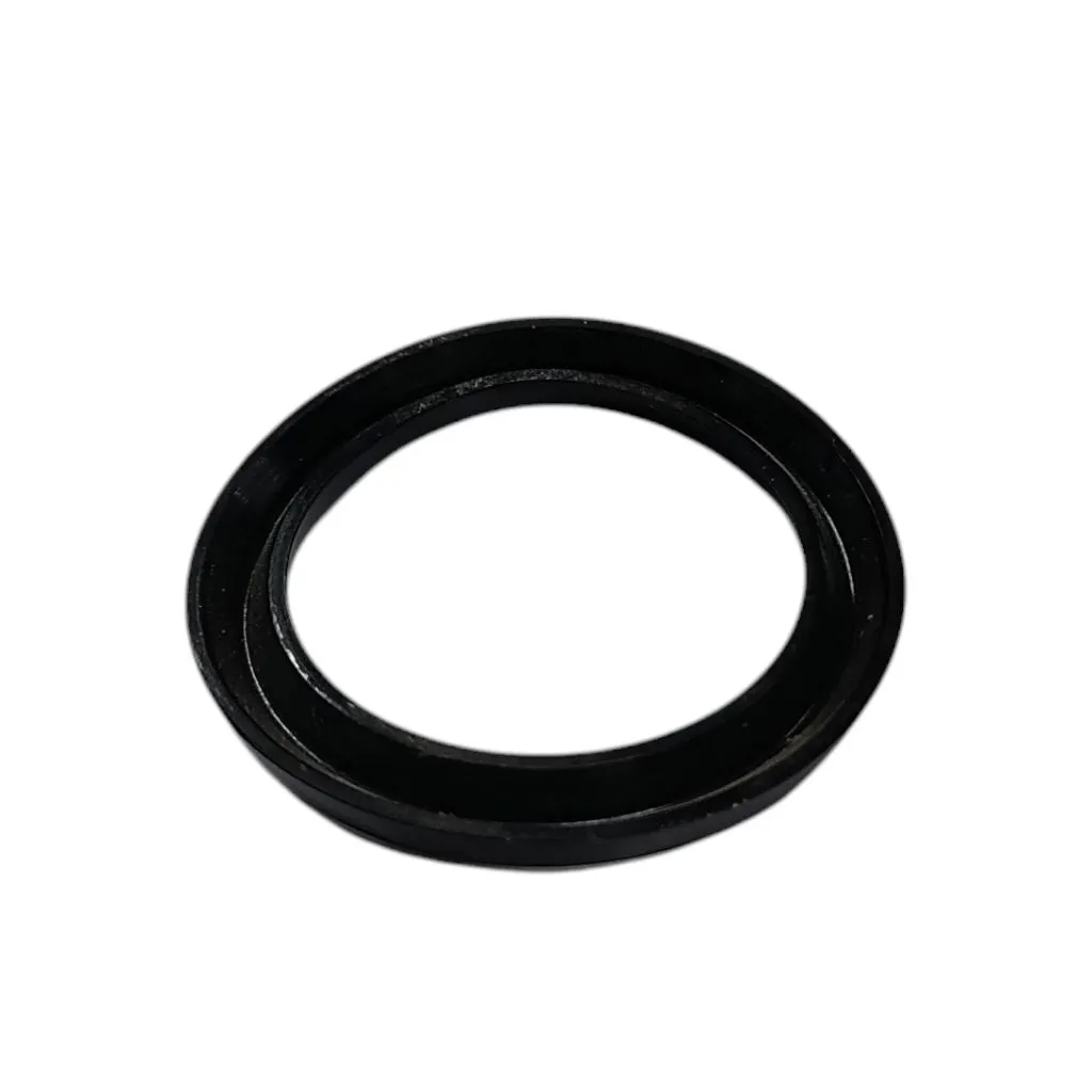 Preview Image 2 V Packing 30MM