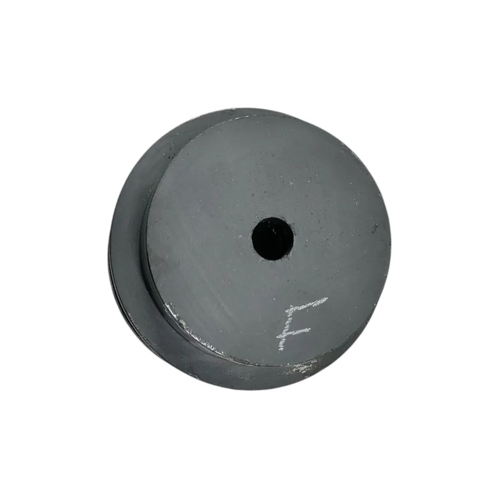 Preview Image 2 Pulley CI 3-2-A