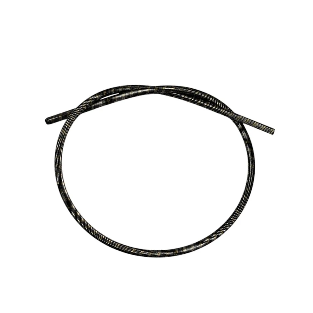 Brush Cutter backpack flexible Shaft