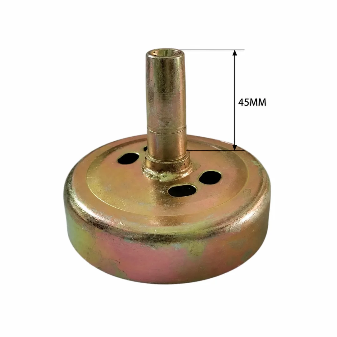 Preview Image 3 Brush Cutter Clutch Drum