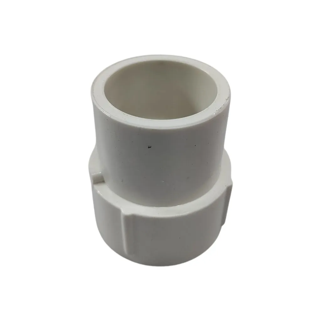 Preview Image 2 UPVC Brass FTA 0.75 Inch