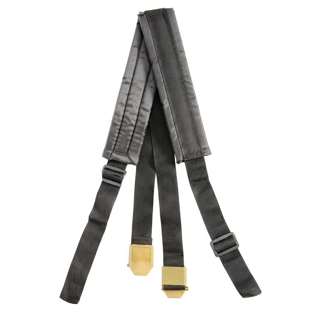 Spray pump Belt Light 