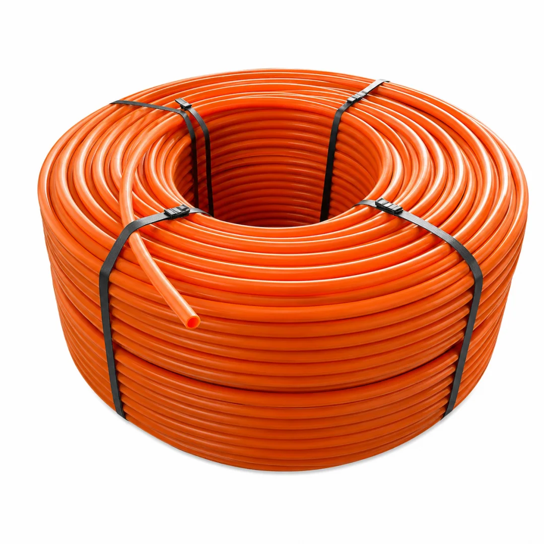 Spray Hose 10MM Cut