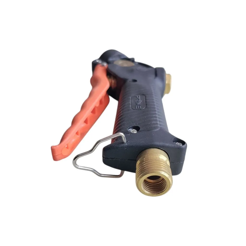 Preview Image 3 Water Spray Gun With Nozzle 