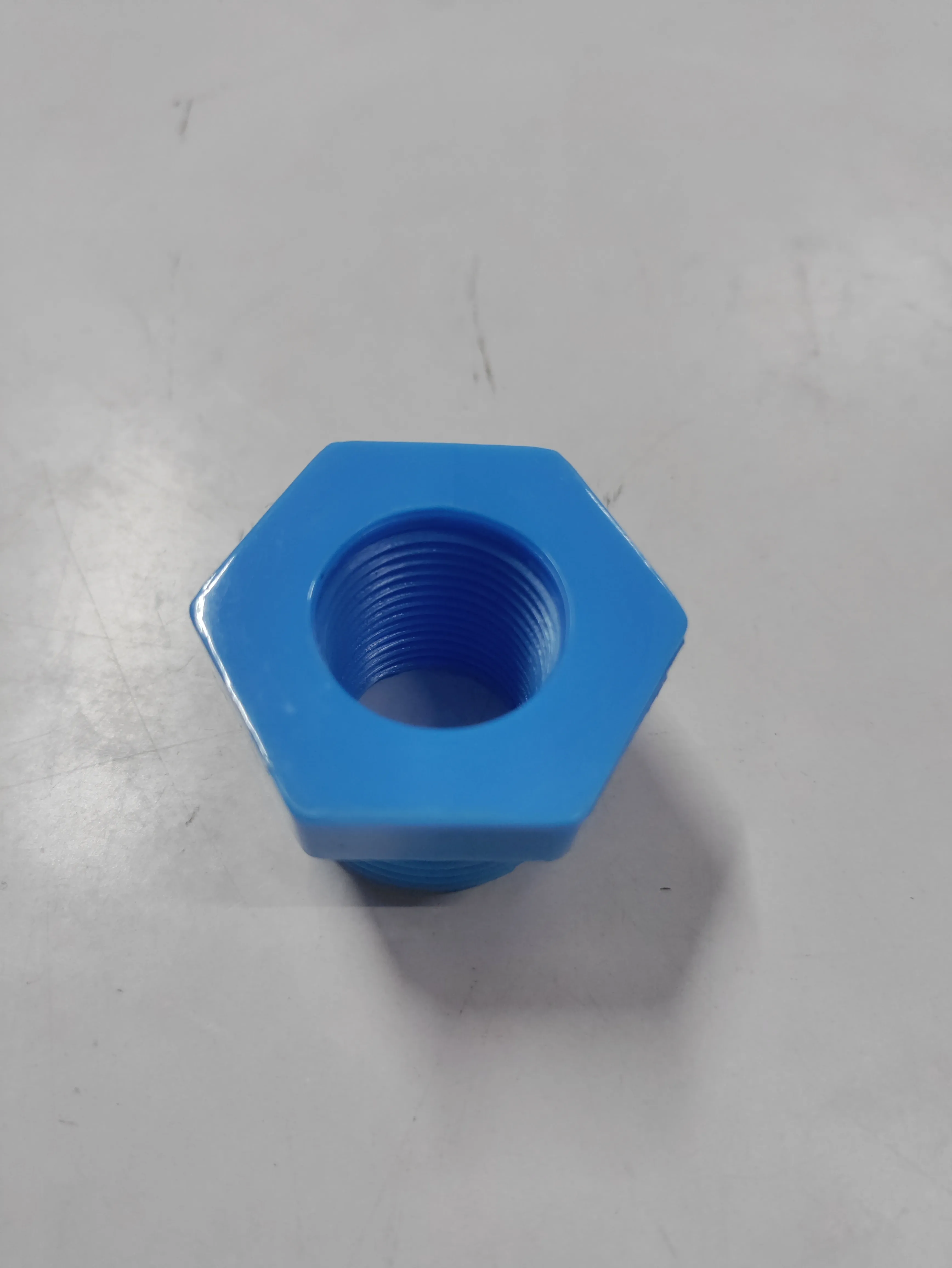 Preview Image 2 PP Bush 20MM-15MM