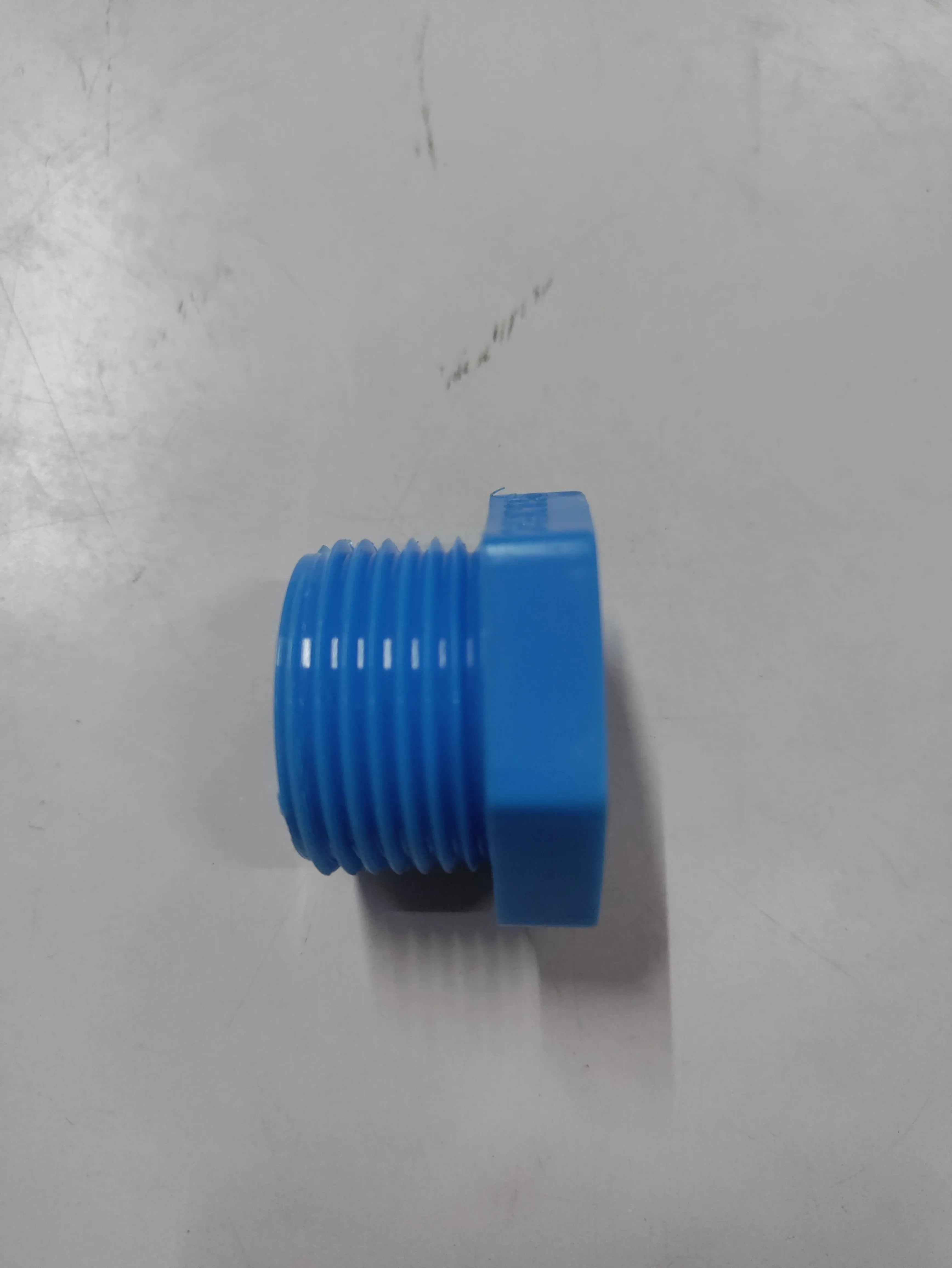 Preview Image 4 PP Bush 20MM-15MM