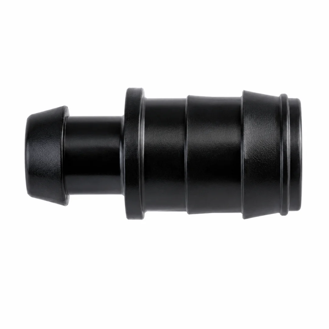 Preview Image 1 Take off 16MM-20MM 100 Nos JAIN