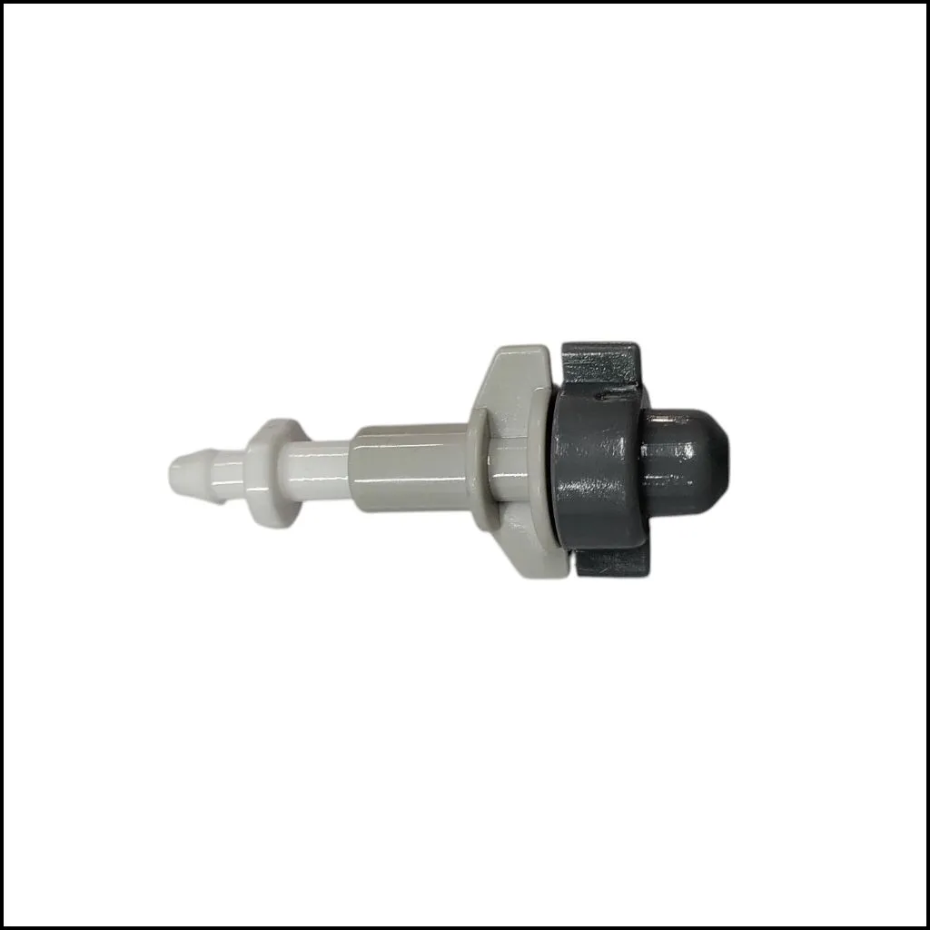 Preview Image 2 Fogger One Way