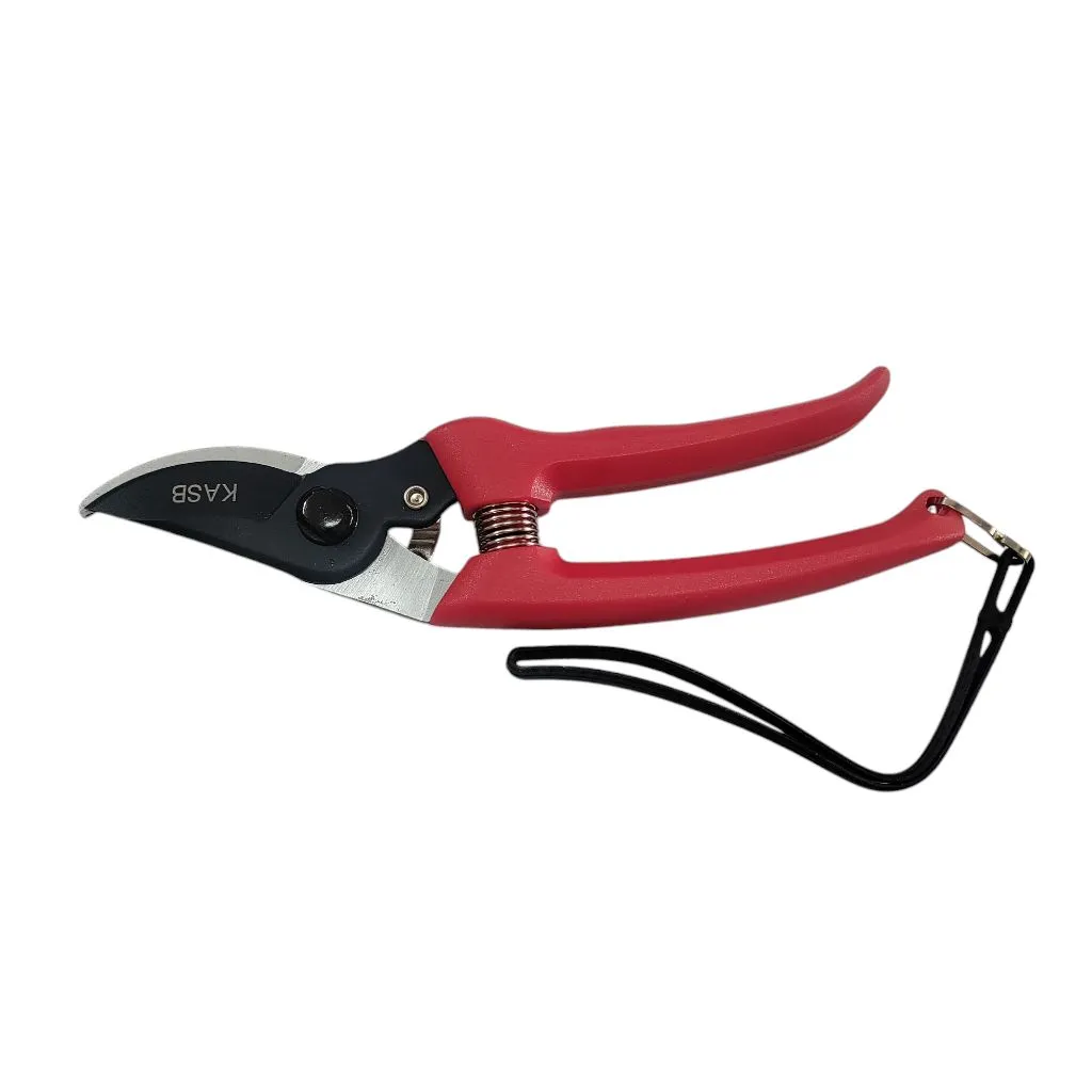 Secature KASB MB-328