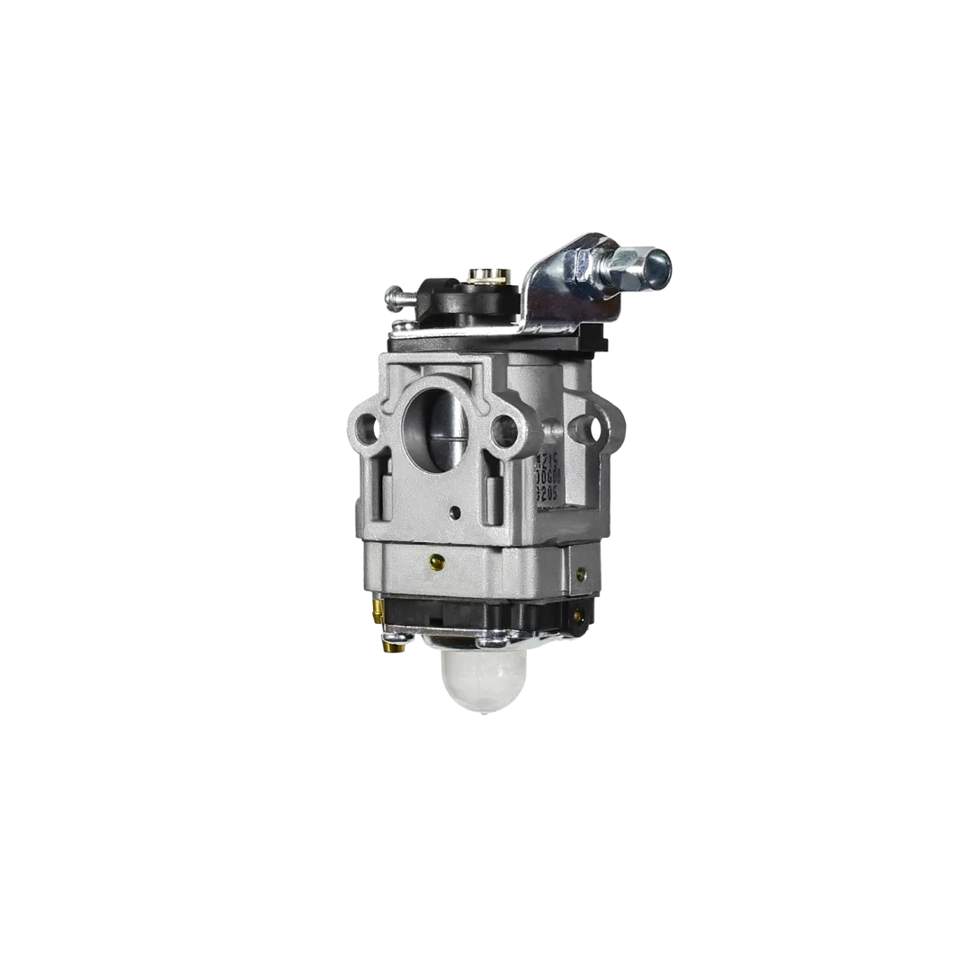 Preview Image 2 Carburetor 63CC