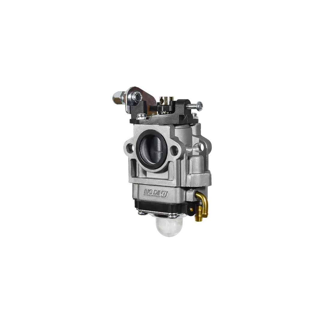 Carburetor 63CC