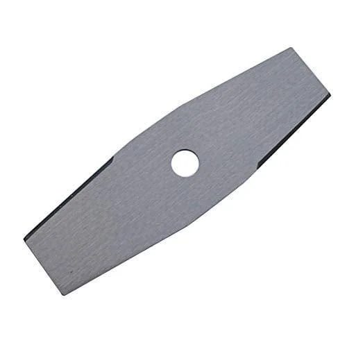 Brush Cutter Blade 2T Steel