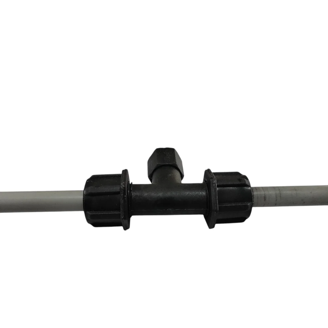 Preview Image 3 Boom Lance 4 Nozzle 60CM