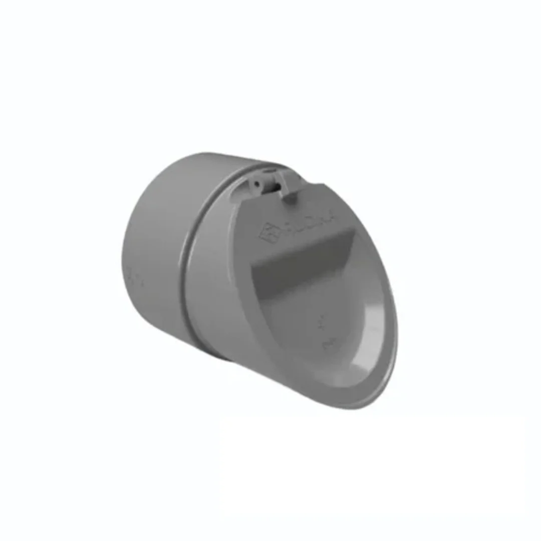 Preview Image 1 Back Flow valve 110MM