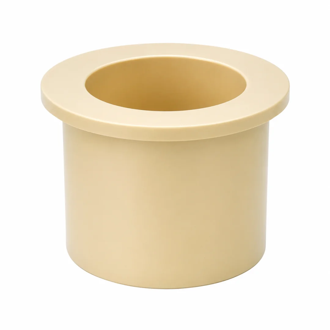Preview Image 1 CPVC Bush 1 Inch- 0.75 Inch