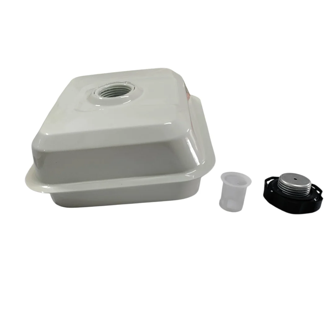Preview Image 2 Fuel tank 168f