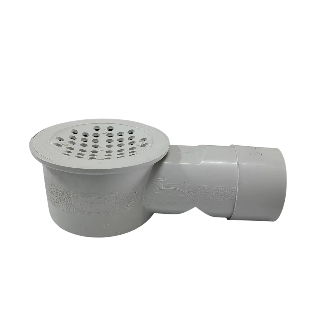 NAHANI TRAP 110 MM