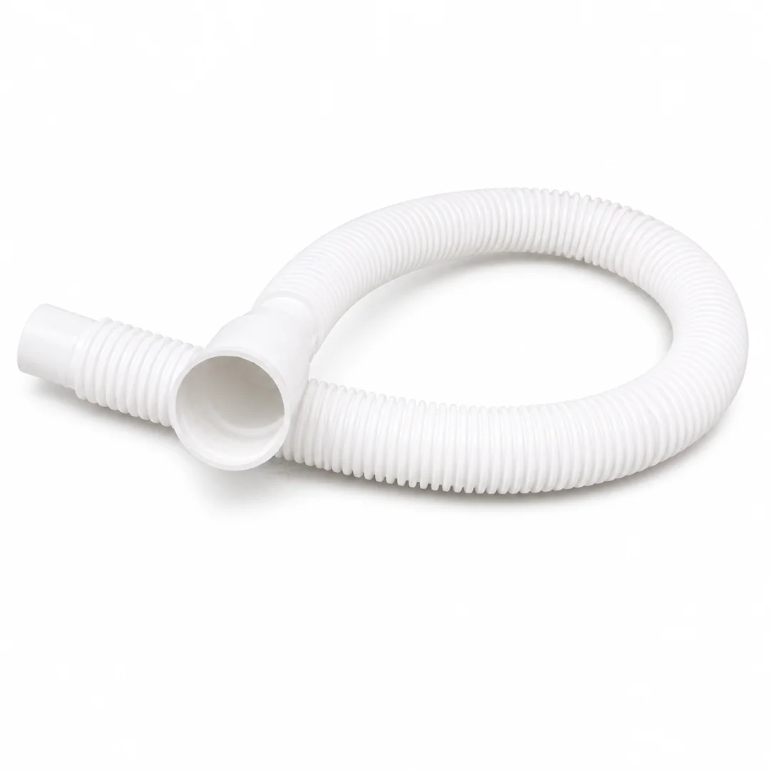Preview Image 1 Waste Pipe 3 FT