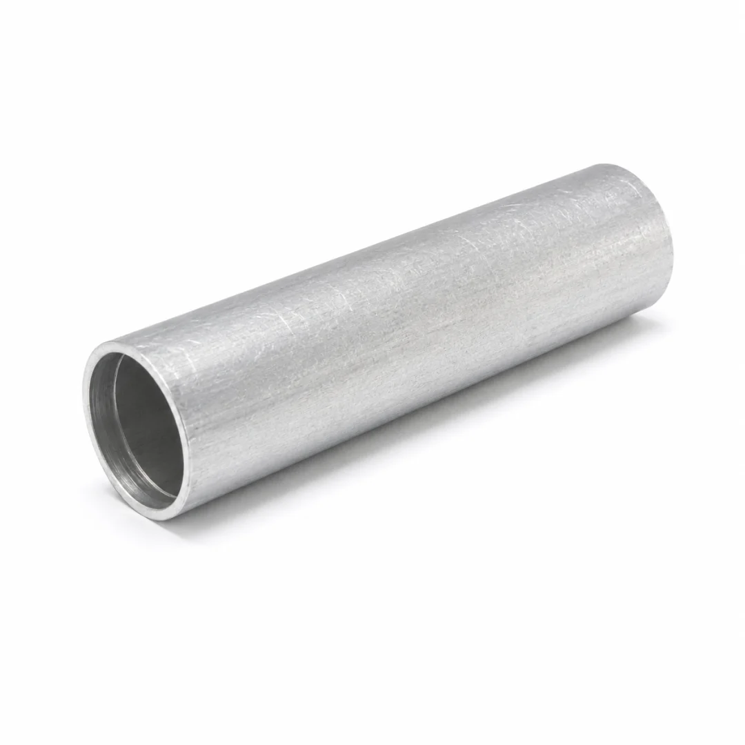 Aluminium Connector 120 sq.mm